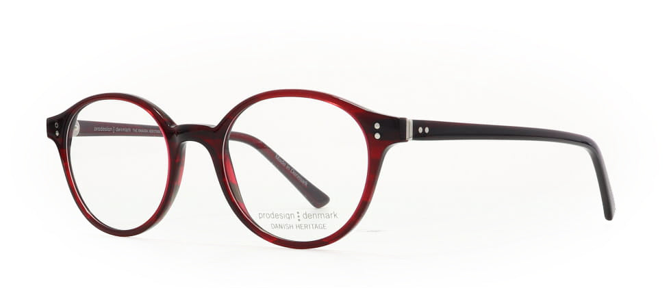 Image of Pro Design Eyewear Frames