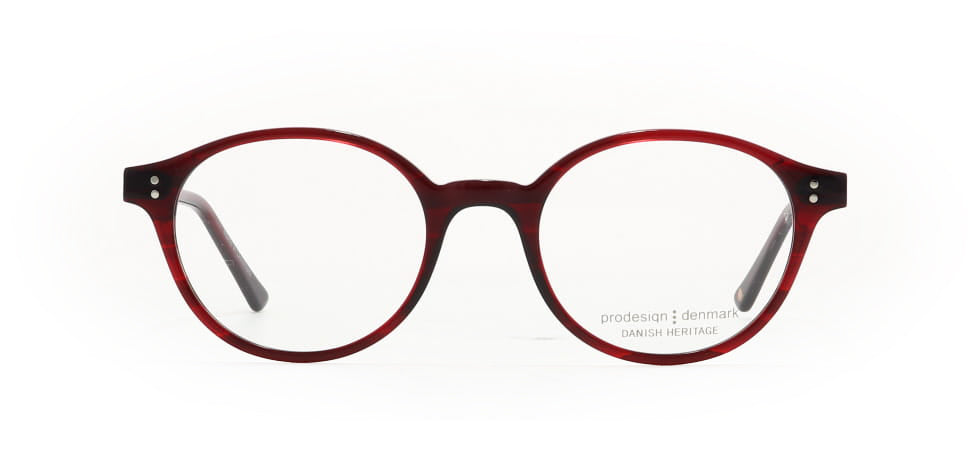 Image of Pro Design Eyewear Frames