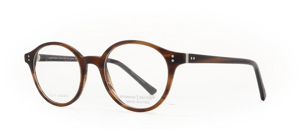 Image of Pro Design Eyewear Frames