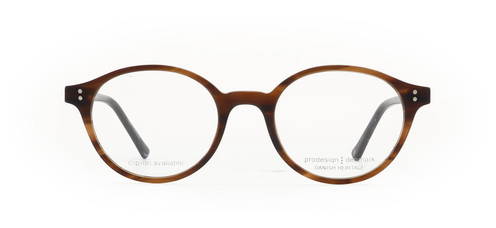 Image of Pro Design Eyewear Frames