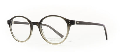 Image of Pro Design Eyewear Frames