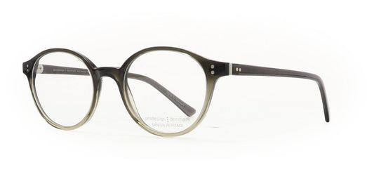 Image of Pro Design Eyewear Frames