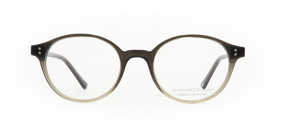 Image of Pro Design Eyewear Frames