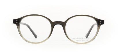 Image of Pro Design Eyewear Frames