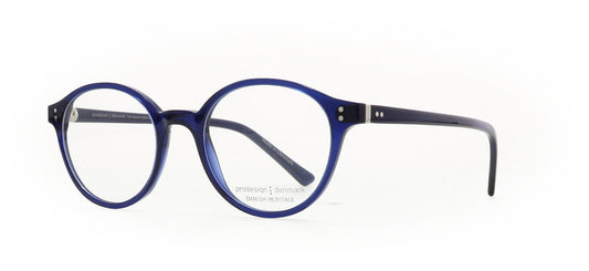 Image of Pro Design Eyewear Frames