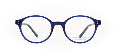 Image of Pro Design Eyewear Frames