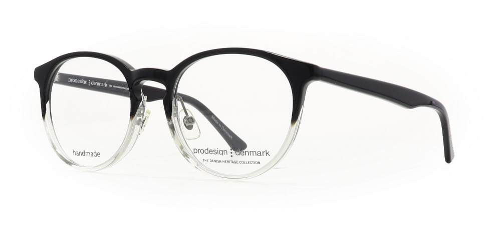 Image of Pro Design Eyewear Frames