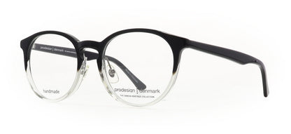 Image of Pro Design Eyewear Frames