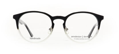 Image of Pro Design Eyewear Frames