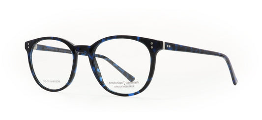 Image of Pro Design Eyewear Frames