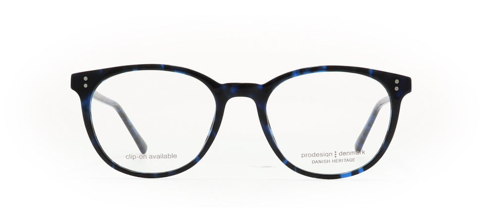 Image of Pro Design Eyewear Frames