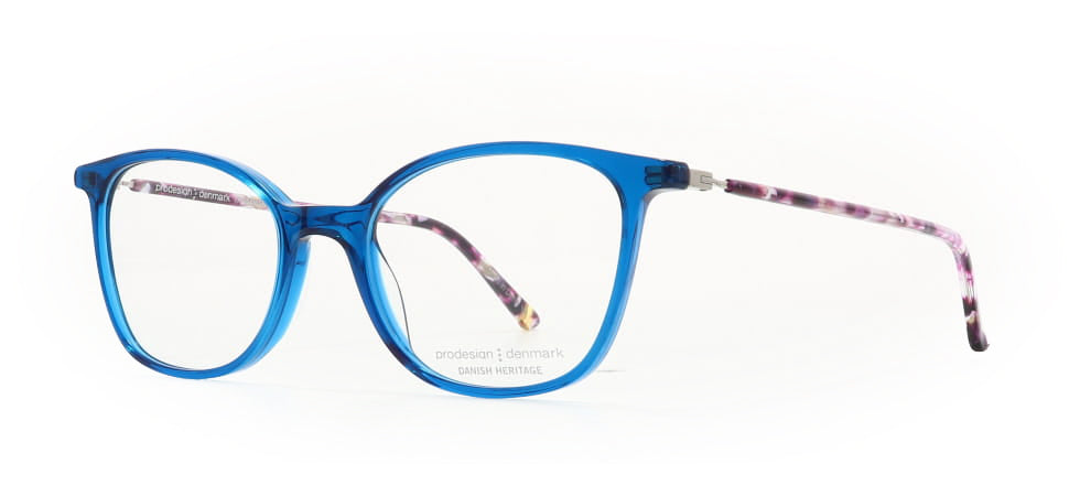 Image of Pro Design Eyewear Frames