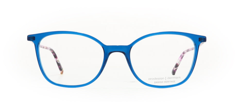 Image of Pro Design Eyewear Frames