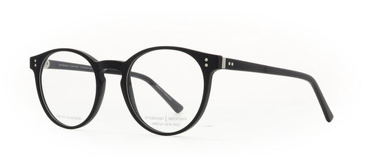 Image of Pro Design Eyewear Frames