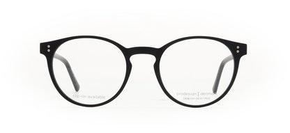 Image of Pro Design Eyewear Frames