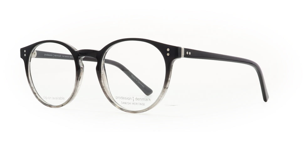 Image of Pro Design Eyewear Frames