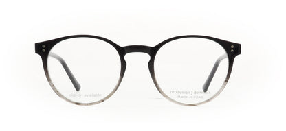 Image of Pro Design Eyewear Frames