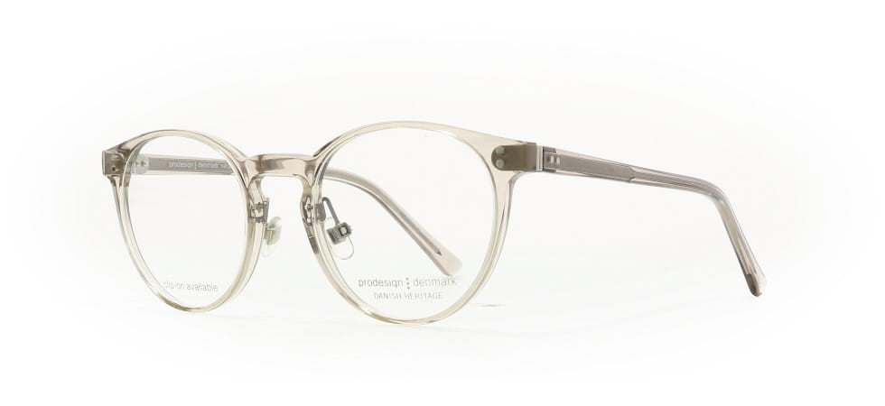 Image of Pro Design Eyewear Frames