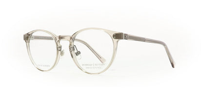 Image of Pro Design Eyewear Frames