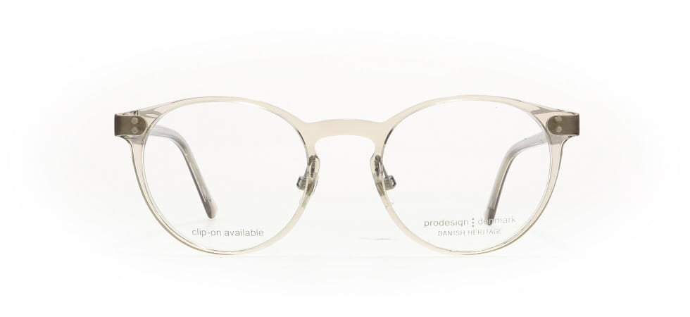 Image of Pro Design Eyewear Frames