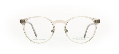 Image of Pro Design Eyewear Frames