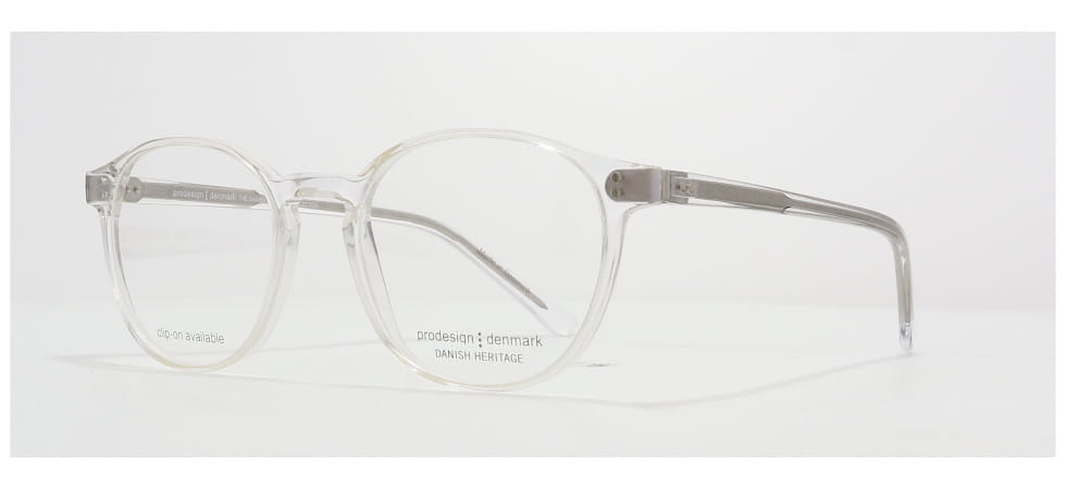 Image of Pro Design Eyewear Frames