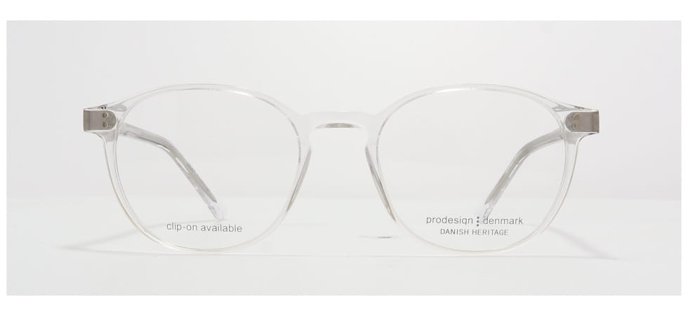 Image of Pro Design Eyewear Frames