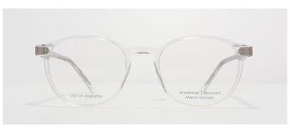 Image of Pro Design Eyewear Frames