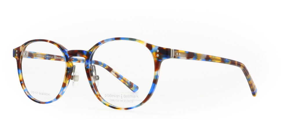 Image of Pro Design Eyewear Frames