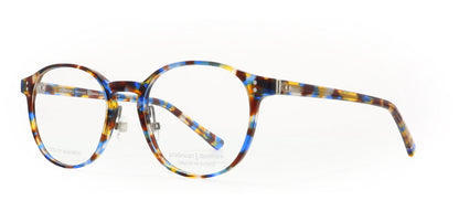 Image of Pro Design Eyewear Frames