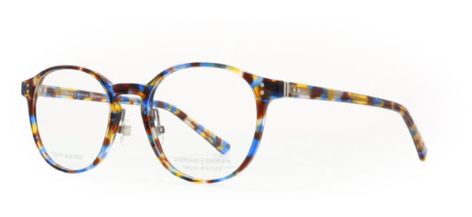 Image of Pro Design Eyewear Frames