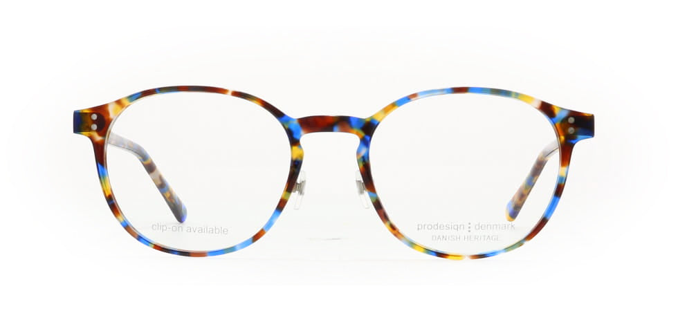 Image of Pro Design Eyewear Frames