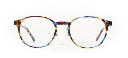 Image of Pro Design Eyewear Frames