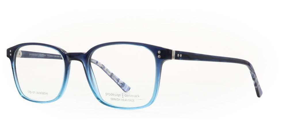 Image of Pro Design Eyewear Frames