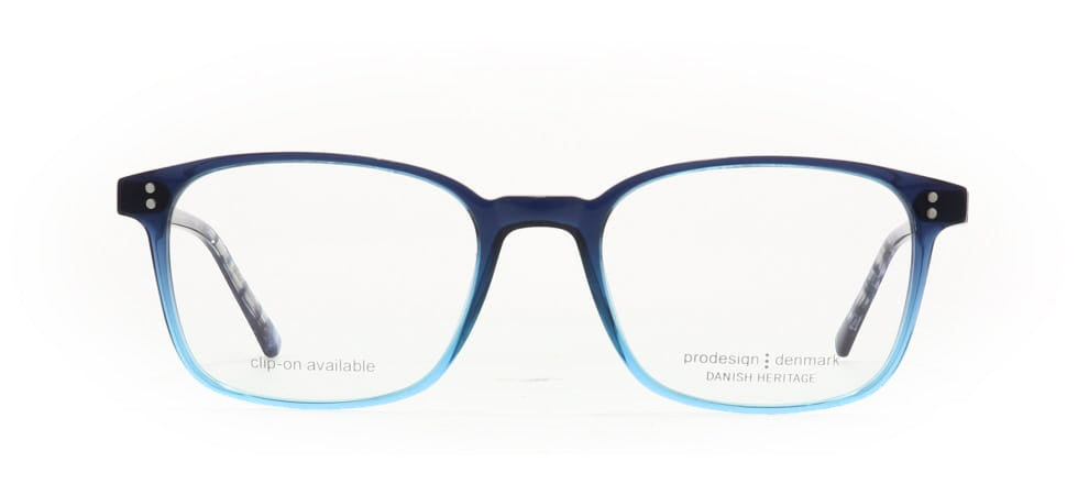 Image of Pro Design Eyewear Frames