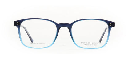 Image of Pro Design Eyewear Frames