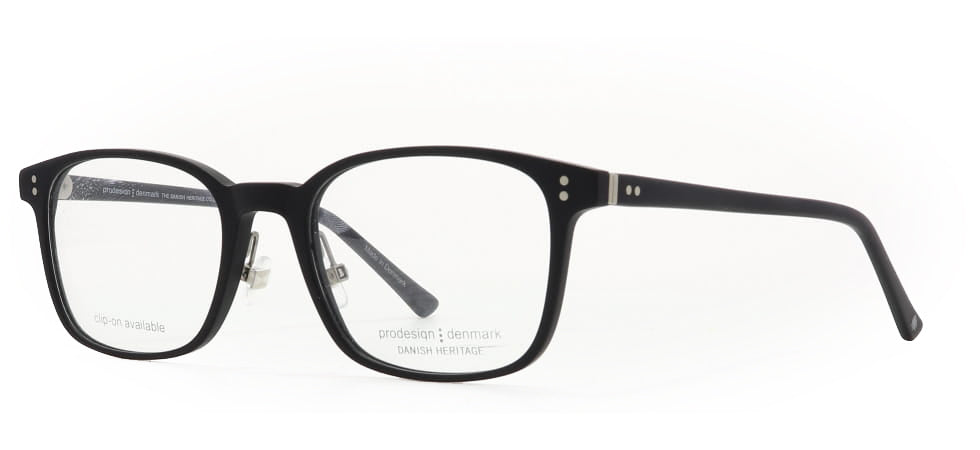 Image of Pro Design Eyewear Frames