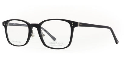 Image of Pro Design Eyewear Frames