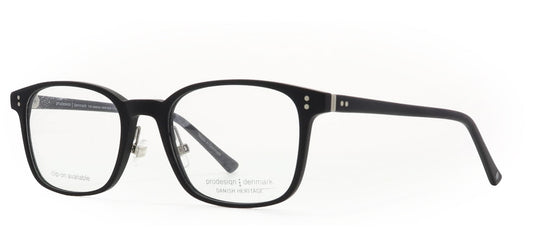 Image of Pro Design Eyewear Frames