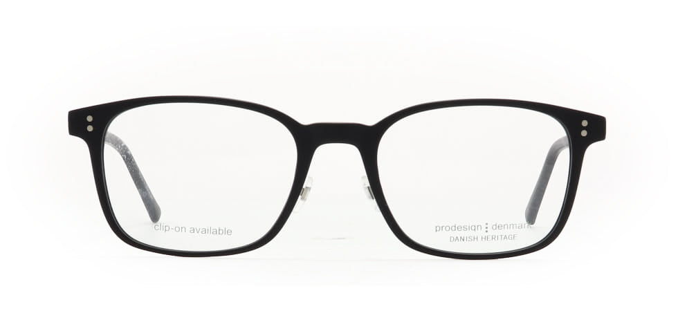 Image of Pro Design Eyewear Frames