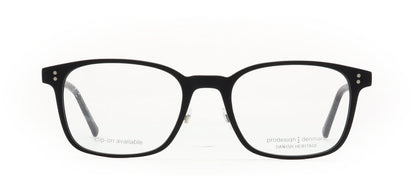 Image of Pro Design Eyewear Frames