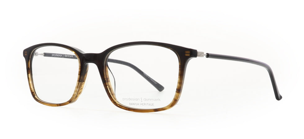 Image of Pro Design Eyewear Frames