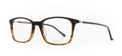 Image of Pro Design Eyewear Frames