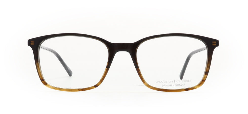 Image of Pro Design Eyewear Frames
