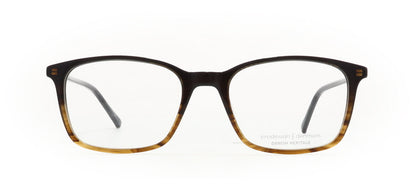 Image of Pro Design Eyewear Frames