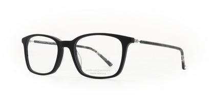 Image of Pro Design Eyewear Frames