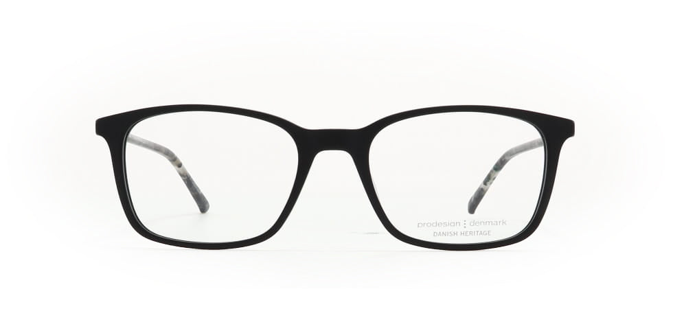 Image of Pro Design Eyewear Frames