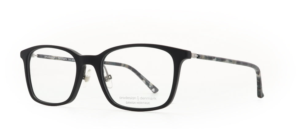 Image of Pro Design Eyewear Frames