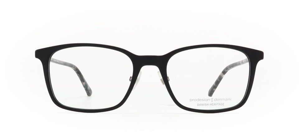 Image of Pro Design Eyewear Frames