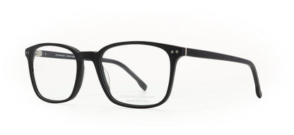 Image of Pro Design Eyewear Frames